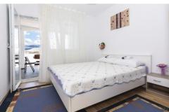 Apartmani Filip Apartman 1 – Apartman 1 foto 4