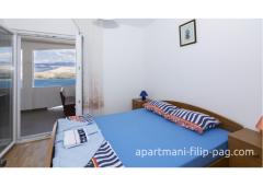 Apartmani Filip Apartman 2 – Apartman 2 foto 2