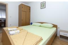 Apartmani Filip Apartman 2 – Apartman 2 foto 3