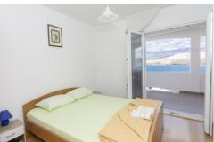 Apartmani Filip Apartman 2 – Apartman 2 foto 4