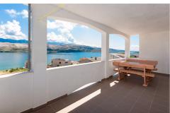 Apartmani Filip Apartman 2 – Apartman 2 foto 5