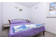 Apartmani Filip Apartman 3 – Apartman 3 foto 1