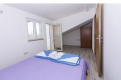 Apartmani Filip Apartman 3 – Apartman 3 foto 2