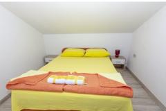 Apartmani Filip Apartman 3 – Apartman 3 foto 3
