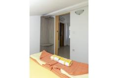 Apartmani Filip Apartman 3 – Apartman 3 foto 4
