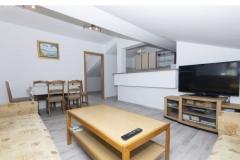 Apartmani Filip Apartman 3 – Apartman 3 foto 5