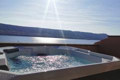Apartmani Kovacika Apartman 1 – App. K5 foto 1