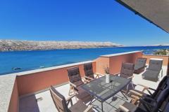 Apartmani Kovacika Apartman 1 – App. K5 foto 2