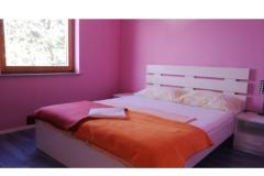 Apartmani Kovacika Apartman 1 – App. K5 foto 3