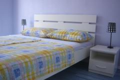 Apartmani Kovacika Apartman 1 – App. K5 foto 4