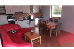 Apartmani Kovacika Apartman 1 – App. K5 foto 5