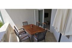 Apartmani Kovacika Apartman 2 – Ap.Marija foto 1