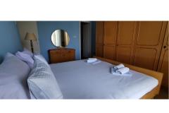 Apartmani Kovacika Apartman 2 – Ap.Marija foto 2