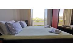Apartmani Kovacika Apartman 2 – Ap.Marija foto 3