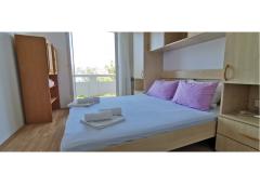 Apartmani Kovacika Apartman 2 – Ap.Marija foto 4