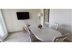 Apartmani Kovacika Apartman 2 – Ap.Marija foto 5