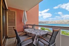 Apartmani Kovacika Apartman 3 – App. K1 foto 1