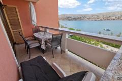 Apartmani Kovacika Apartman 3 – App. K1 foto 2