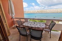 Apartmani Kovacika Apartman 3 – App. K1 foto 3