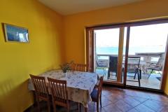 Apartmani Kovacika Apartman 3 – App. K1 foto 4
