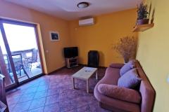 Apartmani Kovacika Apartman 3 – App. K1 foto 5