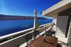 Apartmani Kovacika Apartman 4 – App. M2 foto 1