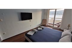 Apartmani Kovacika Apartman 4 – App. M2 foto 2