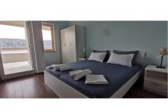 Apartmani Kovacika Apartman 4 – App. M2 foto 3