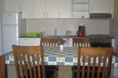 Apartmani Kovacika Apartman 4 – App. M2 foto 4
