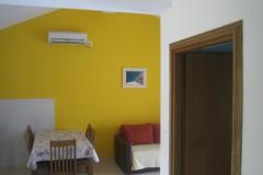 Apartmani Kovacika Apartman 4 – App. M2 foto 5