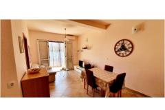 Apartmani Lazic Apartman 1: (4+1) – Terace app foto 2