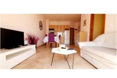 Apartmani Lazic Apartman 1: (4+1) – Terace app foto 3