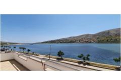 Apartmani Lazic Apartman 2: (4+1) – Balcony ap foto 1