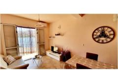 Apartmani Lazic Apartman 2: (4+1) – Balcony ap foto 3