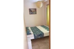 Apartmani Lazic Apartman 2: (4+1) – Balcony ap foto 5