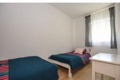 Apartmani Leon Apartman 1: (4+2) – Šime foto 2