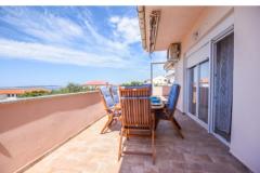 Apartmani Leon Apartman 1: (4+2) – Šime foto 3