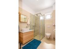 Apartmani Leon Apartman 1: (4+2) – Šime foto 4
