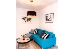 Apartmani Leon Apartman 2: (4+2) – Leon2211 foto 1