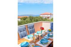 Apartmani Leon Apartman 2: (4+2) – Leon2211 foto 3