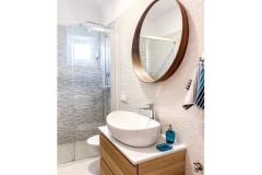 Apartmani Leon Apartman 2: (4+2) – Leon2211 foto 4
