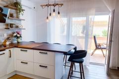 Apartmani Leon Apartman 2: (4+2) – Leon2211 foto 5