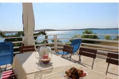 Villa Leonarda Apartman 5 – Ap2D foto 1