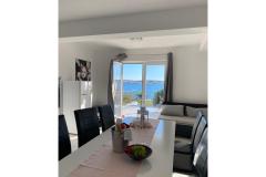 Villa Leonarda Apartman 5 – Ap2D foto 2