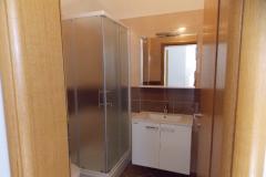Villa Leonarda Apartman 3 – studio foto 3