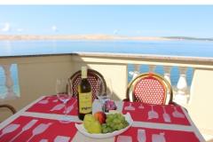 Villa Leonarda Apartman 3 – studio foto 4