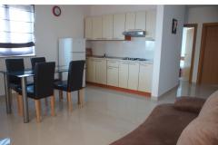 Villa Leonarda Apartman 1 – Ap 2+2 foto 2