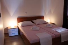 Villa Leonarda Apartman 2 foto 2