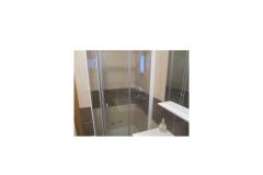 Villa Leonarda Apartman 2 foto 3