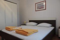 Apartmani Luna Apartman 3 – 4 foto 1